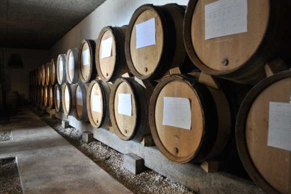 Domaine Sylvain Loichet