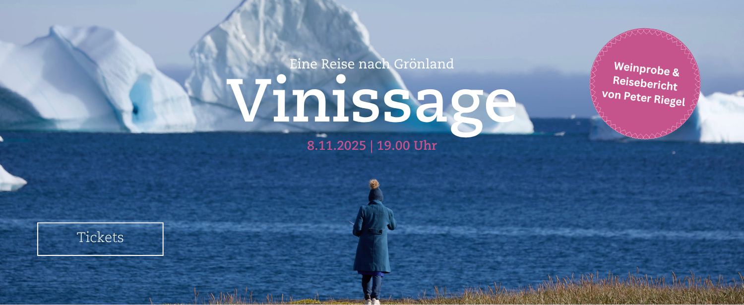 B2C Slider Vinissage