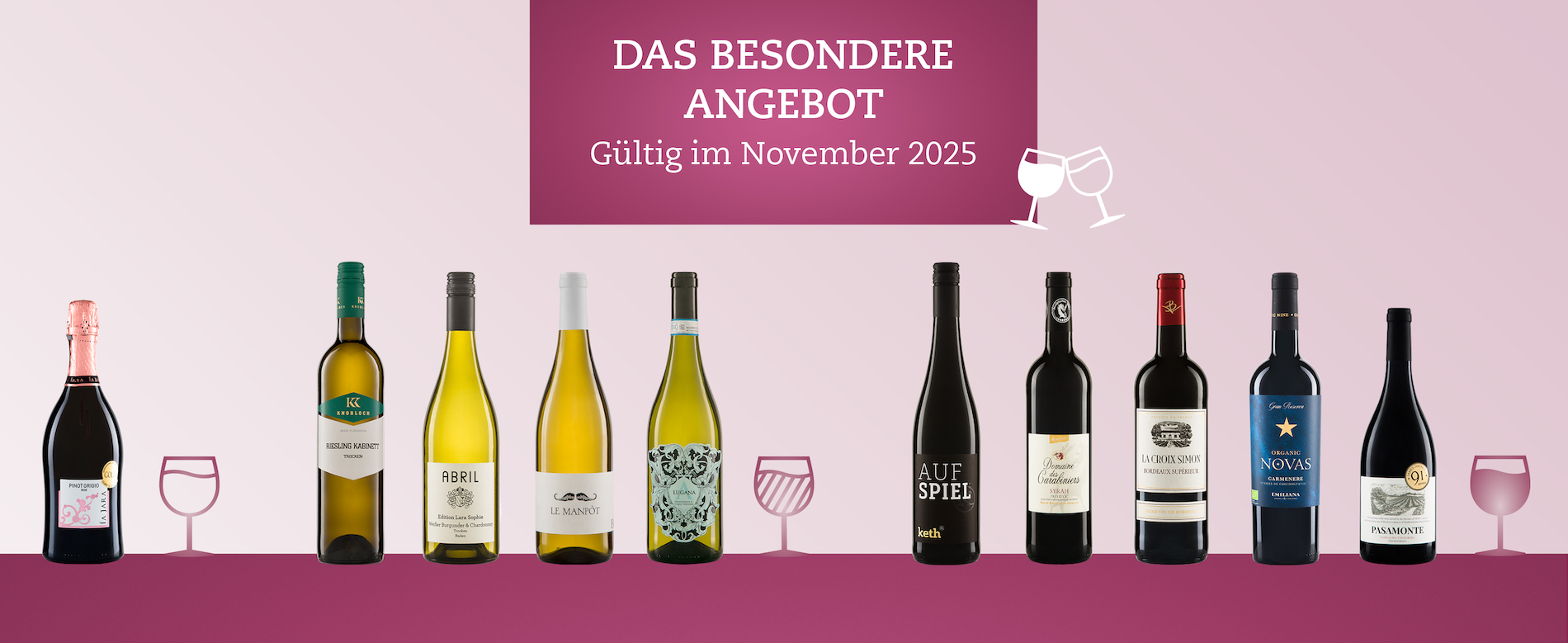 Shop Slider Monatsangebot_1125_CE Kopie