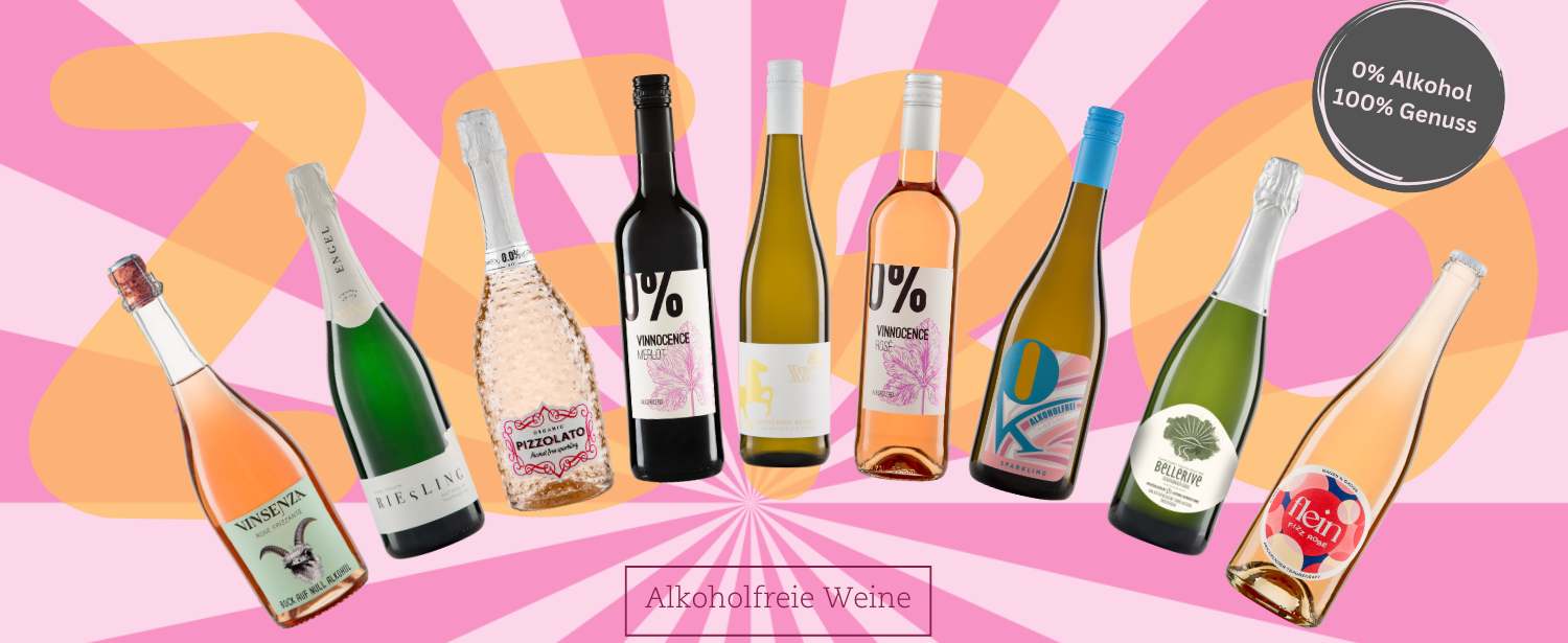 B2C_Slider_Alkoholfrei