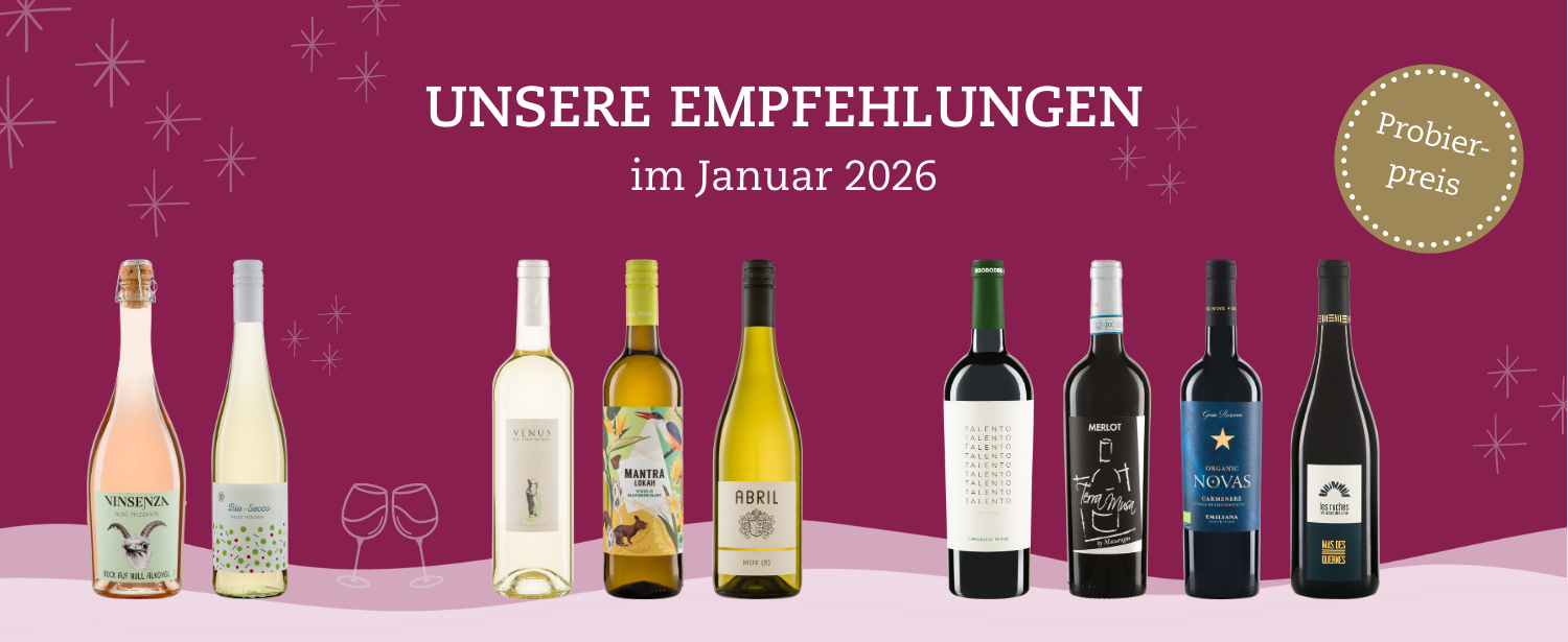 Monatsangebot-Januar2026