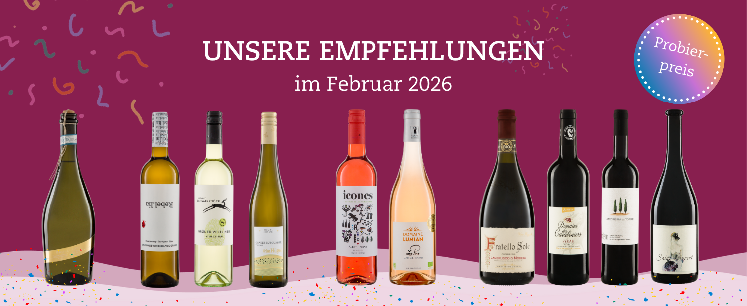 B2C_Shopslider_Monatsangebot Februar 2026