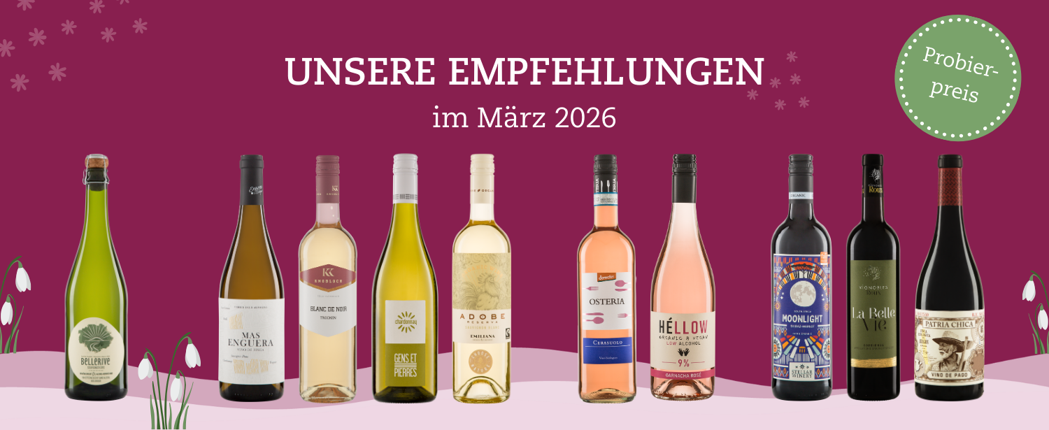 B2C_Shopslider_Monatsangebot März 2026