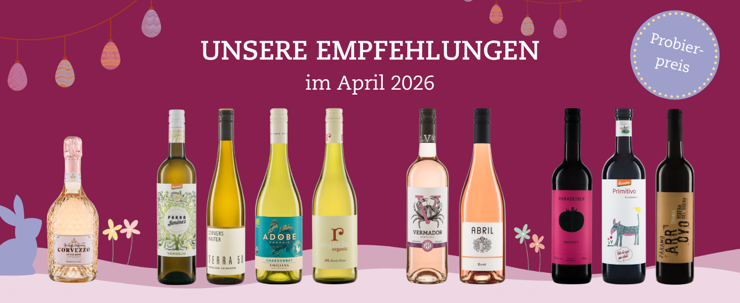 B2C_Shopslider_Monatsangebot März 2026