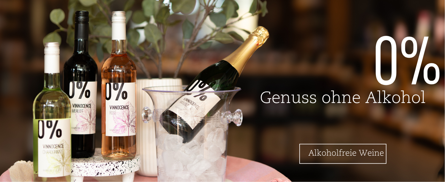 B2C_Slider alkoholfrei