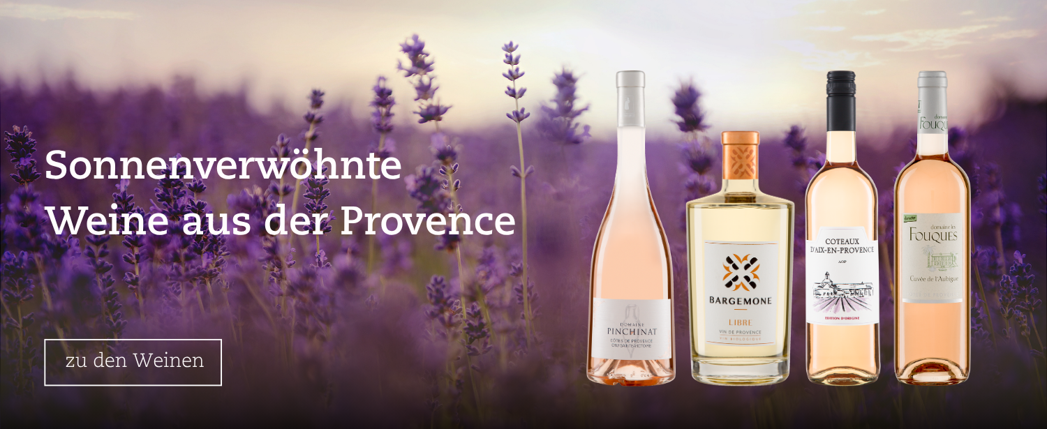 B2C_Slider_Provence